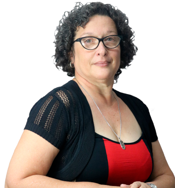 Foto: Cortesía de la ACCS Dra. Hilda Saladrigas, Premio Nacio