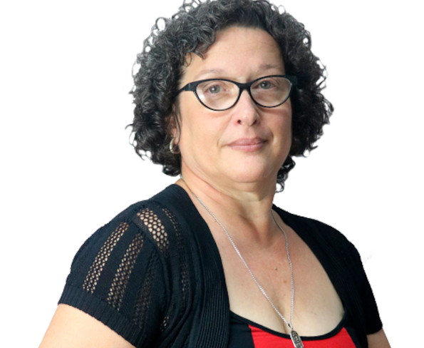 Dra. Hilda Saladrigas, Premio Nacio