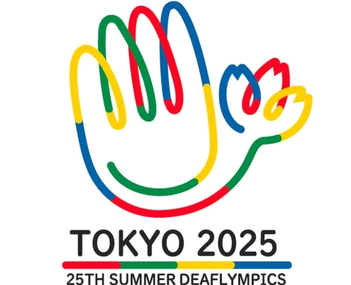 Camagüey tendrá un representante 