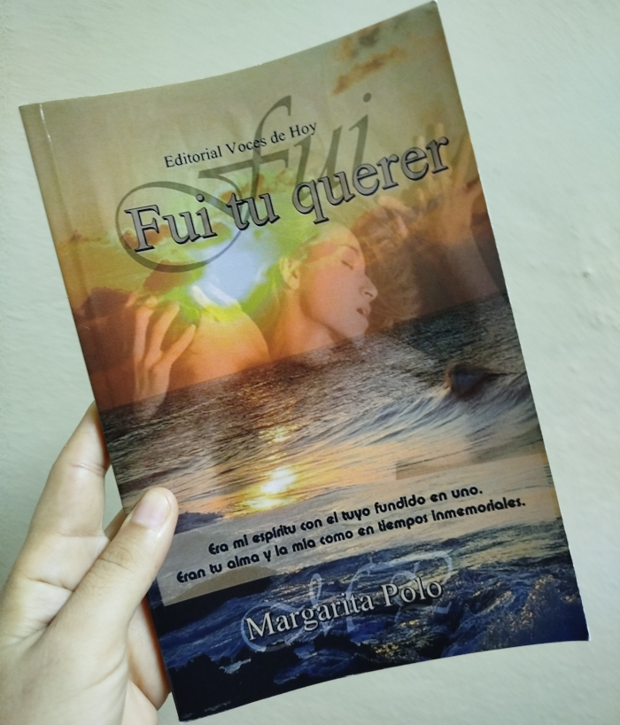 Fui tu querer: la intimidad como regr