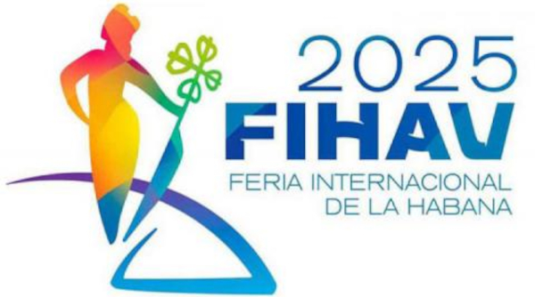 Empresas camagüeyanas a Feria In