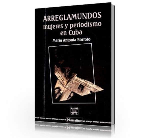 El poder de nombrarse: arreglamundos en la prensa cubana