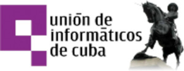 Informáticos de Camagüey: buen pa