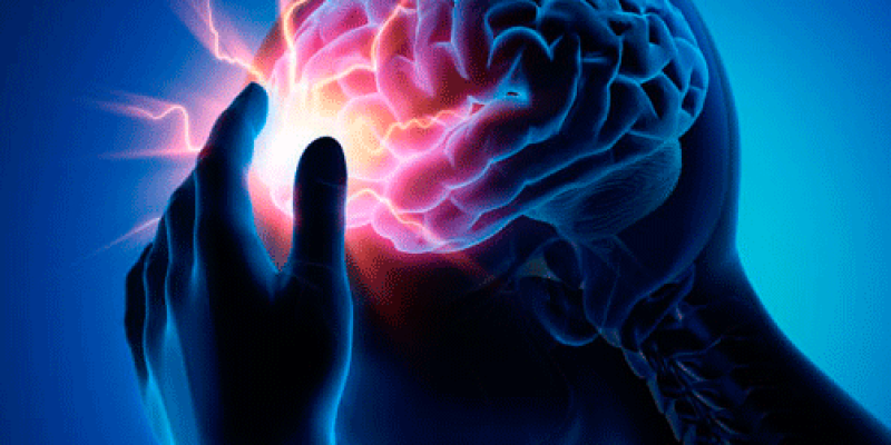 Abordan causas de la morbimortalid