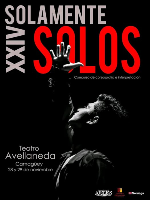 Camagüey acoge la XXIV edición del concurso “Solamente Solos”