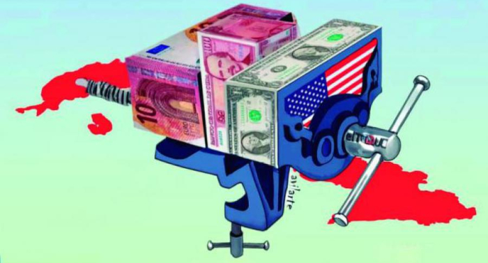 Avanza investigación penal sobre E