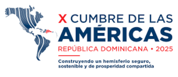 ¿Cumbre o Abismo de las Américas?