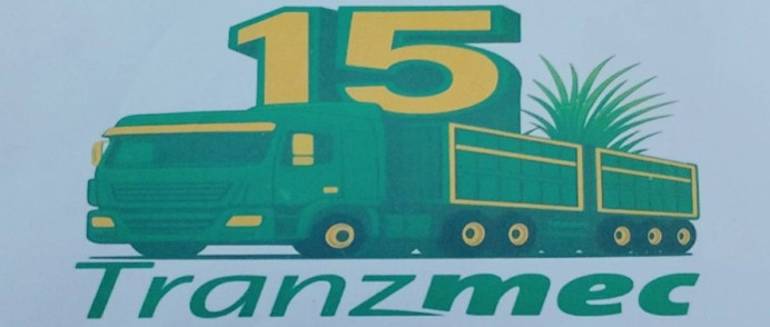 Tranzmec cumplió sus 15