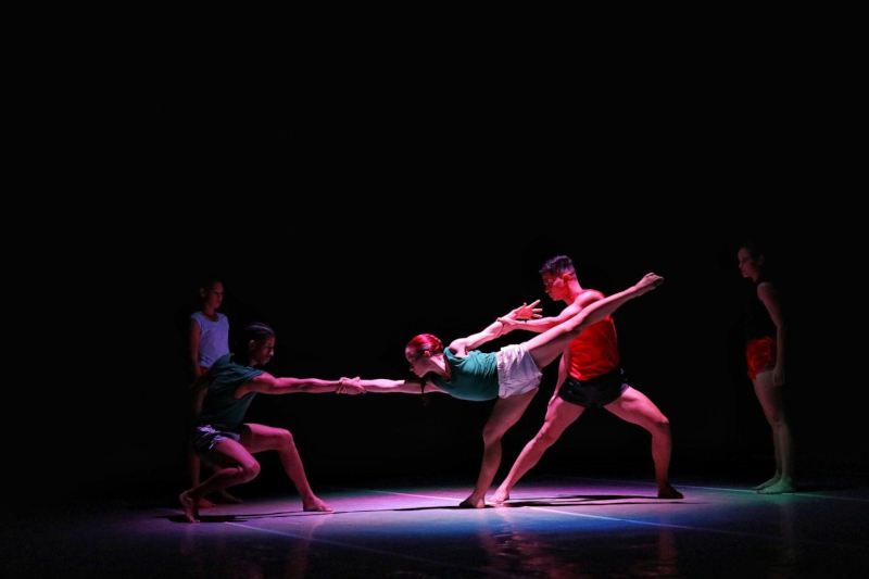 Photo: Leandro Pérez Pérez/ Adelante