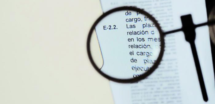 Resaltan ventajas de Ley de Transparencia en Cuba