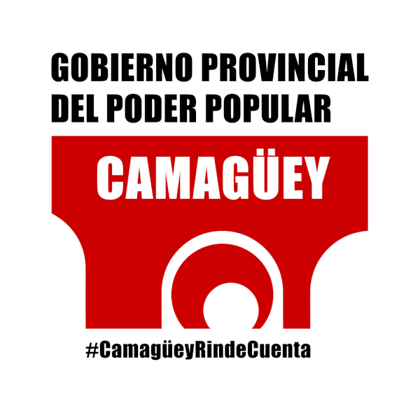 rendicion de cuenta camaguey 2024