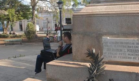 Sorry! Image not available at this time