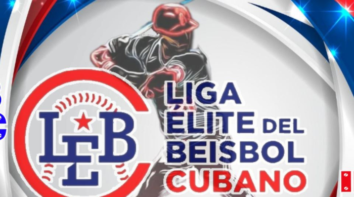 Liga Élite del Béisbol Cubano: razones para jugar en tiempos difíciles 
