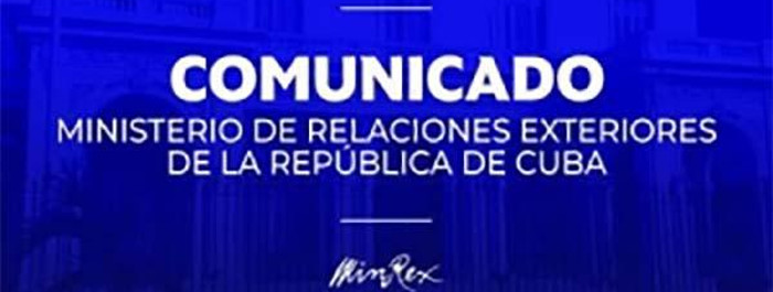 Denuncian falsas acusaciones de fraude al Medicare