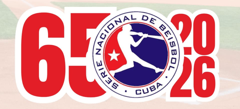 Serie Nacional: necesidad en medio de la crisis