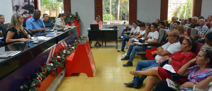 Curso escolar 2026-2027: más de 95 000 educandos tras decisiones locales