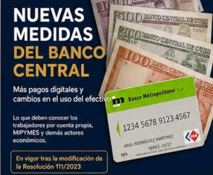 Nuevas implementaciones bancarias buscan reforzar pagos digitales