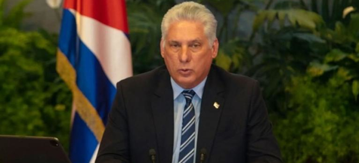 No existen conversaciones con el go