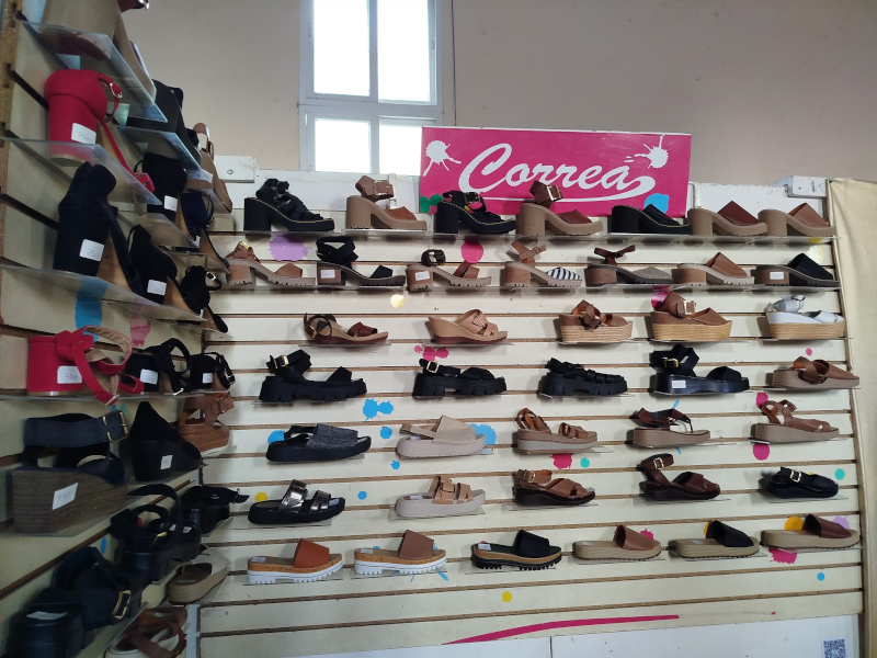 FENAR, entre el ruido y la esperanza 