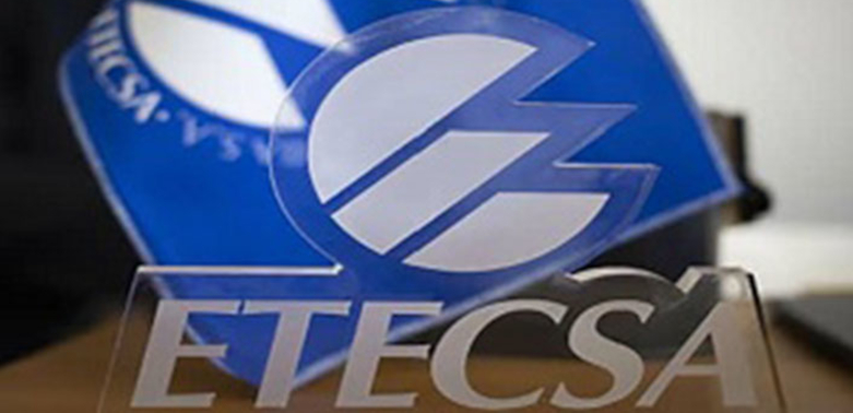 Reajustan canales de atención a usu