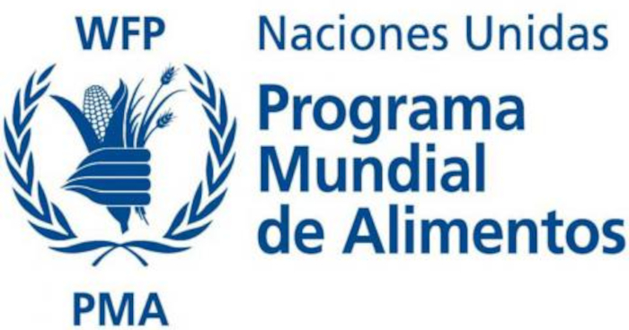 Fortalece cooperación internacional nutrición infantil en Cuba 