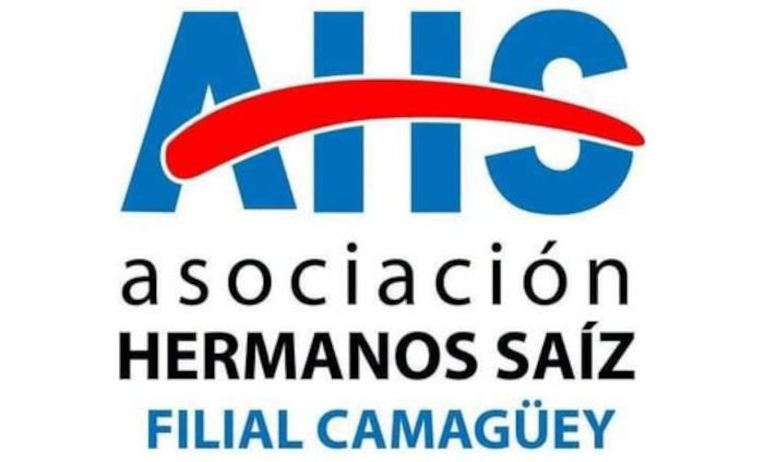El Almacén de la Imagen convoca a su XXXVI edición