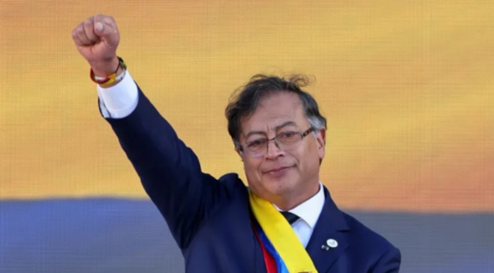 Presidente colombiano realizará visita oficial a Cuba 