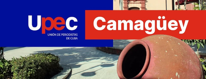 Periodistas camagüeyanos por fortalecer su organización 