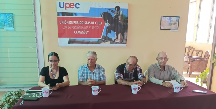 Raúl en Camagüey: un hombre de detalles