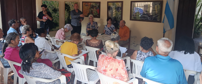 Antonio Maceo: ese titán de la historia de Cuba 