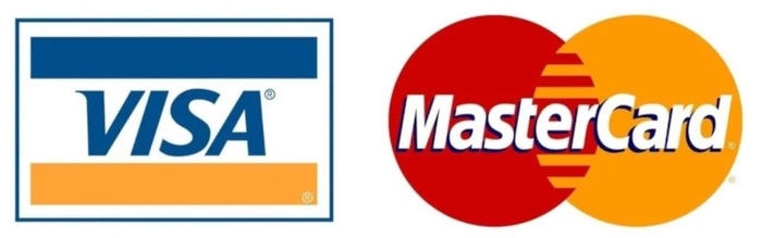 Suspende banco extranjero operaciones con Visa y Mastercard en Cuba 