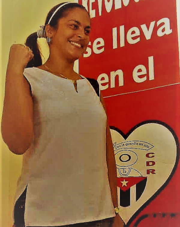 Más donaciones de sangre y reconocimientos a sus autores