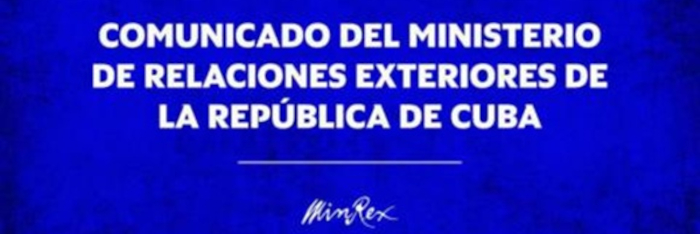 Anuncian liberación de 51 personas 