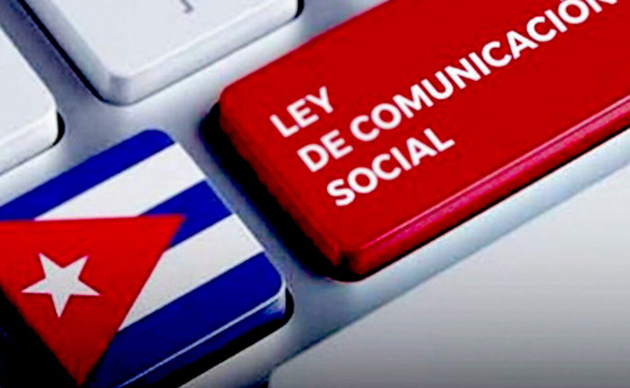 Sobre inserción de publicidad en me