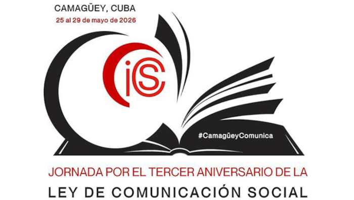 Jornada de la Comunicación Social, desde el lunes 