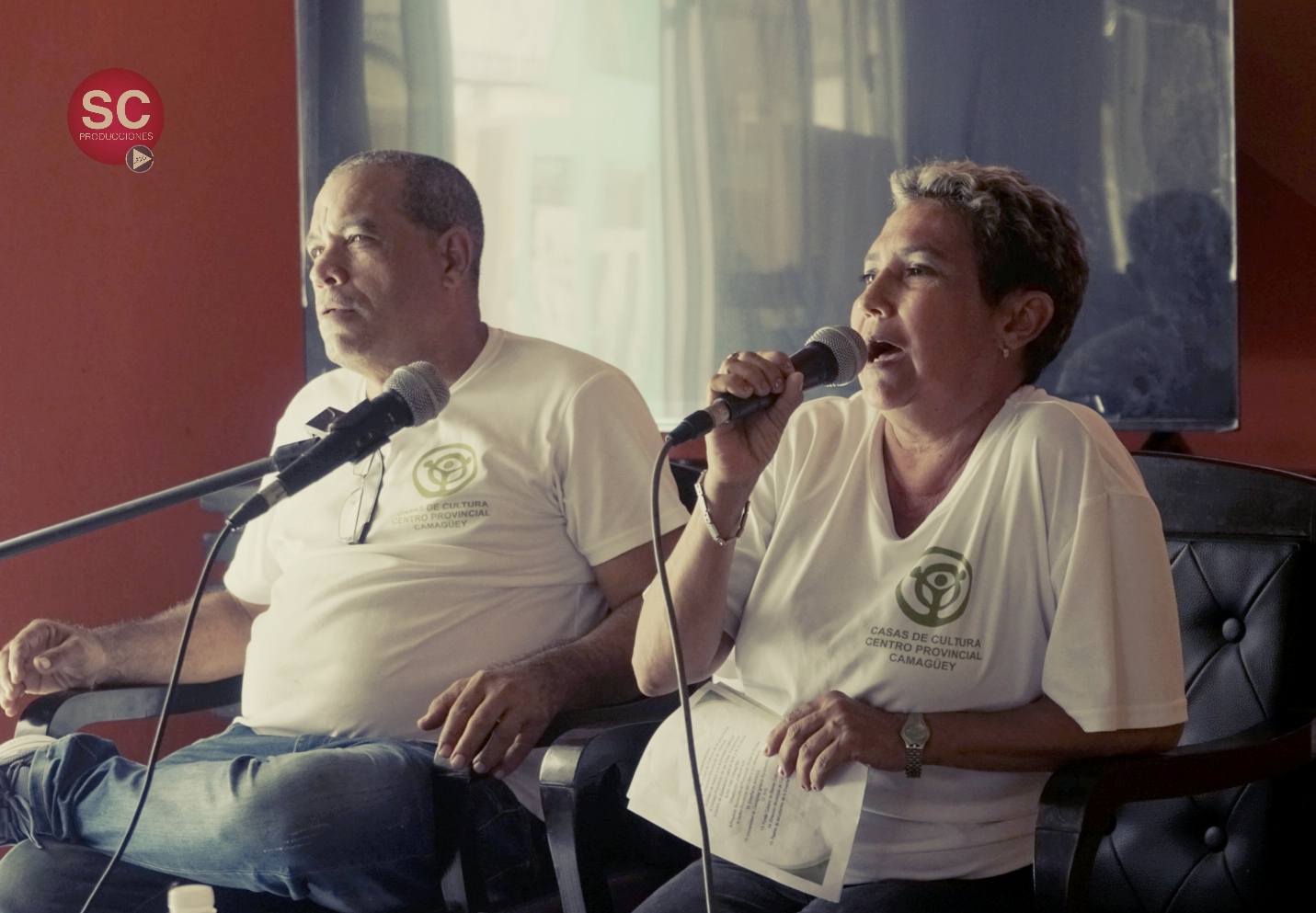 Foto: SC Producciones