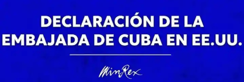 Denuncian falsedades difundidas por Fox News 