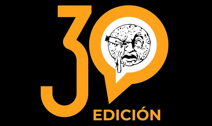 Convocan al Premio Nacional de Crí
