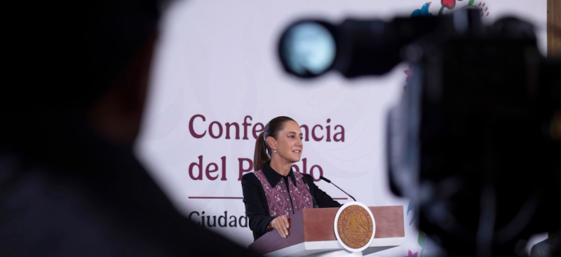Orden en EEUU contra Raúl Castro es un acto político