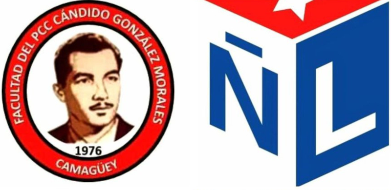 Destacan 50 años de la Facultad del Partido Comunista en Camagüey