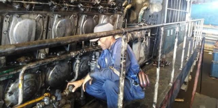 Innovadores camagüeyanos por soluciones económicas 