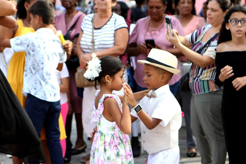 Convocan al XXIX Evento de Investigadores de Camagüey