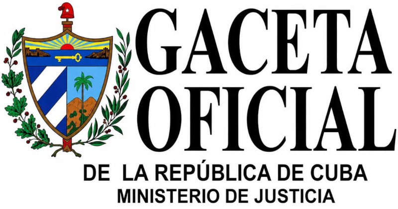Nueva norma elimina limitaciones para el trabajo no estatal 