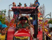 san_suan_infantil_2016_1