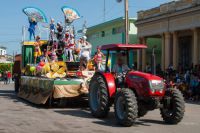 san_suan_infantil_2016_12