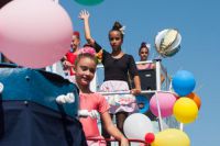 san_suan_infantil_2016_17