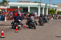 san_suan_infantil_2016_5
