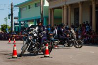 san_suan_infantil_2016_6