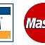 Suspende banco extranjero operaciones con Visa y Mastercard en Cuba 