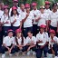 Cuba denuncia negativa de visas a cuerpo técnico de softbol